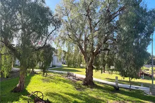 11102 Avolencia Pl, Garden Grove, CA 92840 - Photo 50