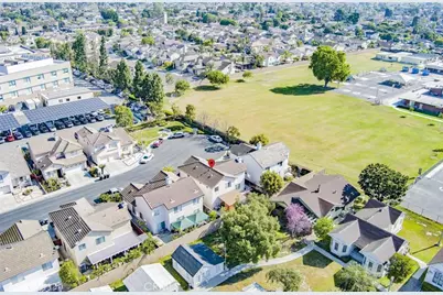 11102 Avolencia Place, Garden Grove, CA 92840 - Photo 36