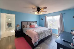 11102 Avolencia Pl, Garden Grove, CA 92840 - Photo 16