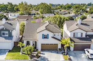 11102 Avolencia Pl, Garden Grove, CA 92840 - Photo 2