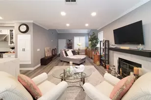 11102 Avolencia Pl, Garden Grove, CA 92840 - Photo 6