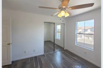 11102 Avolencia Place, Garden Grove, CA 92840 - Photo 28