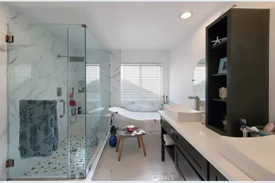 11102 Avolencia Place, Garden Grove, CA 92840 - Photo 22