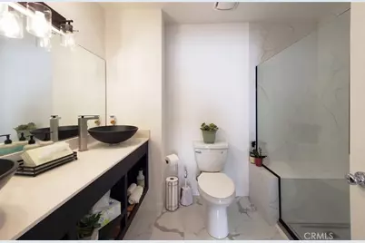 11102 Avolencia Place, Garden Grove, CA 92840 - Photo 28