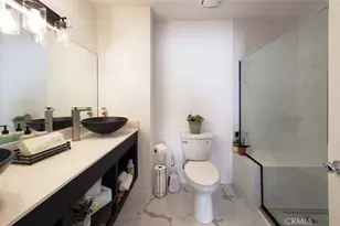 11102 Avolencia Pl, Garden Grove, CA 92840 - Photo 28