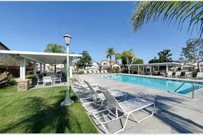 11102 Avolencia Place, Garden Grove, CA 92840 - Photo 40
