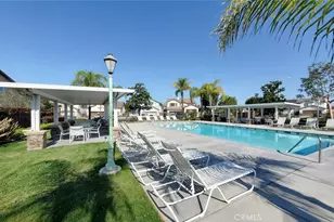 11102 Avolencia Pl, Garden Grove, CA 92840 - Photo 40