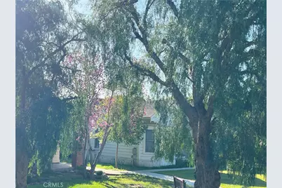 11102 Avolencia Place, Garden Grove, CA 92840 - Photo 36