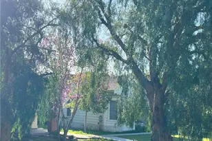 11102 Avolencia Pl, Garden Grove, CA 92840 - Photo 36