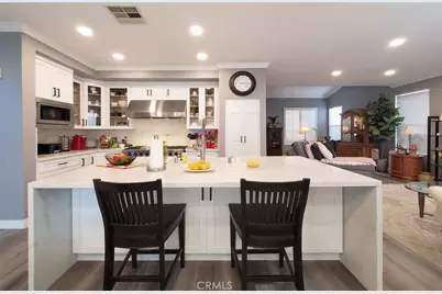 11102 Avolencia Place, Garden Grove, CA 92840 - Photo 12