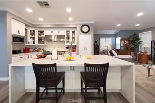 11102 Avolencia Pl, Garden Grove, CA 92840 - Photo 12