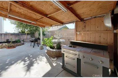 11102 Avolencia Place, Garden Grove, CA 92840 - Photo 42