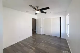 11102 Avolencia Pl, Garden Grove, CA 92840 - Photo 26