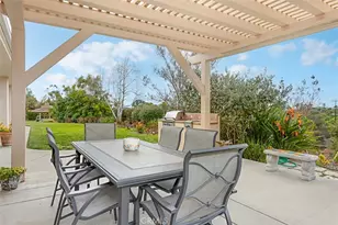 1166 Arroyo Pacifica, Fallbrook, CA 92028 - Photo 34