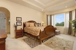 1166 Arroyo Pacifica, Fallbrook, CA 92028 - Photo 12