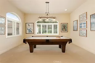 1166 Arroyo Pacifica, Fallbrook, CA 92028 - Photo 20