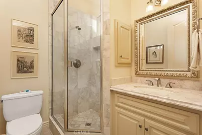 1166 Arroyo Pacifica, Fallbrook, CA 92028 - Photo 22