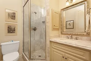 1166 Arroyo Pacifica, Fallbrook, CA 92028 - Photo 22