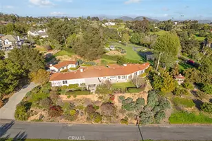 1166 Arroyo Pacifica, Fallbrook, CA 92028 - Photo 46