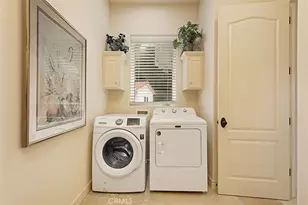 1166 Arroyo Pacifica, Fallbrook, CA 92028 - Photo 28