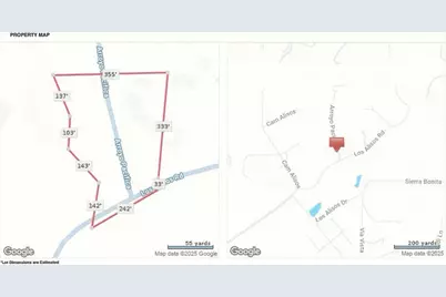 1166 Arroyo Pacifica, Fallbrook, CA 92028 - Photo 48