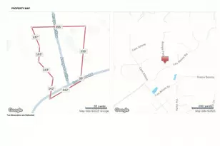 1166 Arroyo Pacifica, Fallbrook, CA 92028 - Photo 48