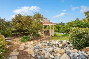 1166 Arroyo Pacifica, Fallbrook, CA 92028 - Photo 40