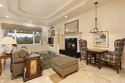 1166 Arroyo Pacifica, Fallbrook, CA 92028 - Photo 26
