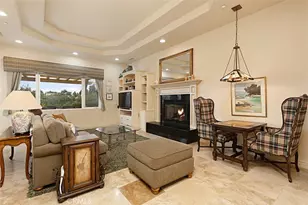1166 Arroyo Pacifica, Fallbrook, CA 92028 - Photo 26