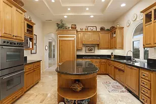 1166 Arroyo Pacifica, Fallbrook, CA 92028 - Photo 30