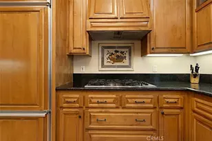 1166 Arroyo Pacifica, Fallbrook, CA 92028 - Photo 38