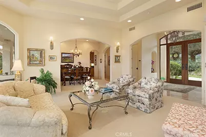 1166 Arroyo Pacifica, Fallbrook, CA 92028 - Photo 8