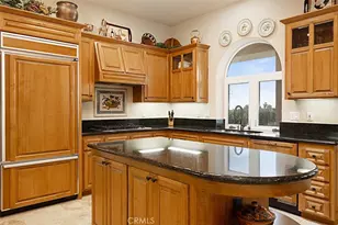 1166 Arroyo Pacifica, Fallbrook, CA 92028 - Photo 36