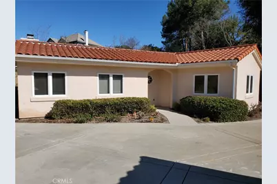 1166 Arroyo Pacifica, Fallbrook, CA 92028 - Photo 52