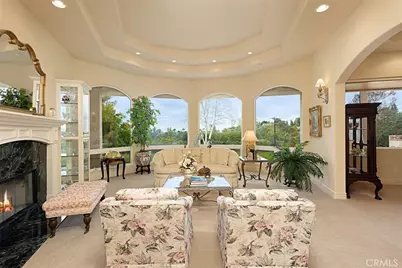 1166 Arroyo Pacifica, Fallbrook, CA 92028 - Photo 6