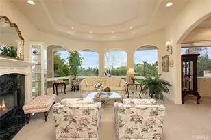 1166 Arroyo Pacifica, Fallbrook, CA 92028 - Photo 6