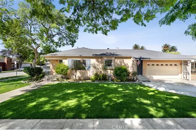 3603 Lemon Avenue, Long Beach, CA 90807 - Photo 1