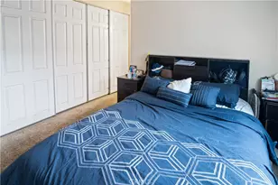 3402 W Danbrook Ave, Anaheim, CA 92804 - Photo 8