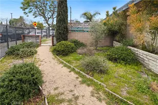 3402 W Danbrook Ave, Anaheim, CA 92804 - Photo 4