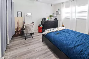 3402 W Danbrook Ave, Anaheim, CA 92804 - Photo 22