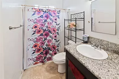 3402 W Danbrook Avenue, Anaheim, CA 92804 - Photo 16