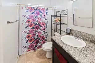 3402 W Danbrook Ave, Anaheim, CA 92804 - Photo 16