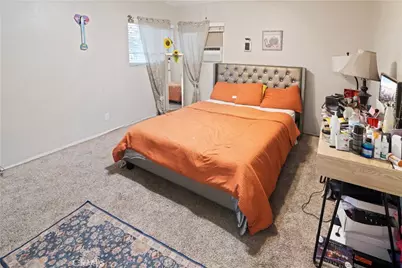 3402 W Danbrook Avenue, Anaheim, CA 92804 - Photo 10