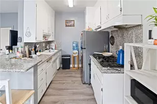 3402 W Danbrook Ave, Anaheim, CA 92804 - Photo 18