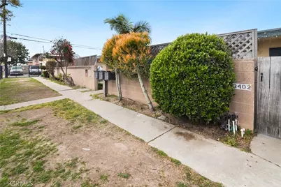 3402 W Danbrook Avenue, Anaheim, CA 92804 - Photo 2