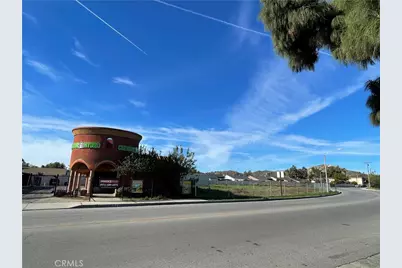 5754 Tilton Avenue, Jurupa Valley, CA 92509 - Photo 10