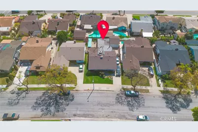 217 Dochan Circle, Montebello, CA 90640 - Photo 28