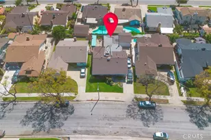 217 Dochan Cir, Montebello, CA 90640 - Photo 28