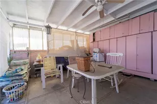 217 Dochan Cir, Montebello, CA 90640 - Photo 12