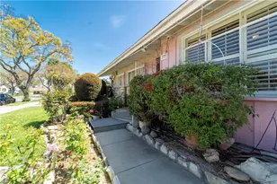 217 Dochan Cir, Montebello, CA 90640 - Photo 20